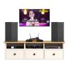 Dàn Karaoke Wharfedale KH72 (Wharfedale Sigma X12)