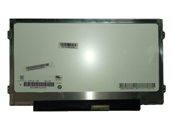 Khắc phục lỗi Adapter Laptop (đã tính công)
