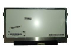  Khắc phục lỗi Adapter Laptop (đã tính công) 