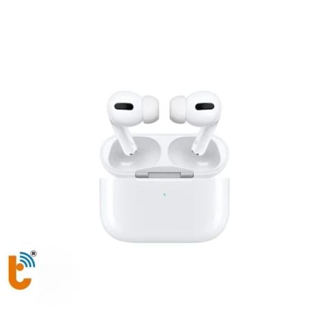 Khắc phục lỗi AirPods Pro 2