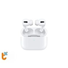  Khắc phục lỗi AirPods Pro 2 