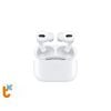Khắc phục lỗi AirPods Pro 2