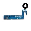 Khắc phục lỗi âm thanh trên main Tab S6 Lite (P610)