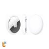 khắc phục lỗi Apple AirTag