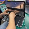 Khắc phục lỗi Asus Rog G15 Bị Nóng Máy