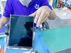 Khắc phục lỗi Asus Zenpad 3S 10 Không Lên Nguồn