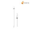 Khắc phục lỗi bút Apple Pencil không nhận sạc