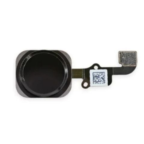 Khắc phục lỗi cảm biến vân tay iPhone 6 Plus