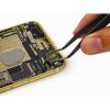 khắc phục lỗi cảm biến xoay màn hình iPhone 6
