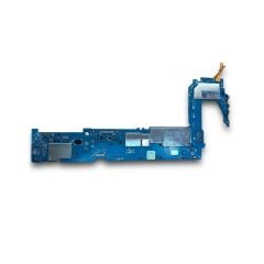 Khắc phục lỗi cảm ứng trên main Samsung Tab S9 FE Plus 