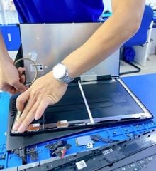  Khắc phục lỗi Card Đồ Họa Acer Nitro 5 