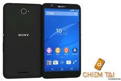  Khắc phục lỗi chuông Sony E2104, E2105, E2114, E2115, E4, E4 Dual 