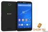 Khắc phục lỗi chuông Sony E2104, E2105, E2114, E2115, E4, E4 Dual