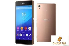  Khắc phục lỗi chuông Sony Xperia Z3, D6603, D6643, D6653, D6616 