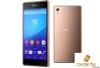 Khắc phục lỗi chuông Sony Xperia Z3, D6603, D6643, D6653, D6616