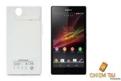  Khắc phục lỗi chuông Sony Z, L36, LT36, C6602, C6603, SO-02E 