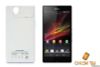 Khắc phục lỗi chuông Sony Z, L36, LT36, C6602, C6603, SO-02E