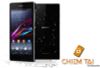 Khắc phục lỗi chuông Sony Z Ultra, XL39, C6802, C6806, C6833
