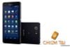 Khắc phục lỗi chuông Sony Z3 mini, Z3 Compact, D5803, D5833