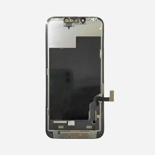 Khắc phục lỗi cổ cáp màn hình iPhone 15 Pro