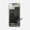 Khắc phục lỗi cổ cáp màn hình iPhone 15 Pro