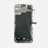 Khắc phục lỗi cổ cáp màn hình iPhone 15