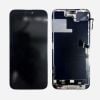 Khắc phục lỗi cổ cáp màn hình IPhone 16 Pro Max