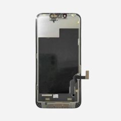  Khắc phục lỗi cổ cáp màn hình IPhone 16 Pro 