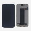 Khắc phục lỗi cổ cáp màn hình iPhone 17 Air