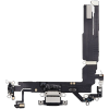 Khắc phục lỗi cổ cáp màn hình iPhone 17