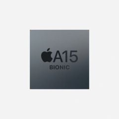  Khắc phục lỗi CPU iPhone 13 Pro Max 