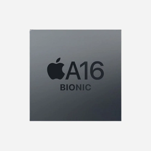 Khắc phục lỗi CPU iPhone 14 Pro Max