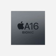  Khắc phục lỗi CPU iPhone 14 Pro Max 