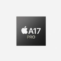  Khắc phục lỗi CPU iPhone 15 Pro Max 
