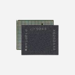  Khắc phục lỗi CPU iPhone 17 Pro Max 