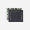 Khắc phục lỗi CPU iPhone 17 Pro Max