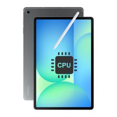  Khắc phục lỗi CPU Samsung Tab S10 Plus X828 