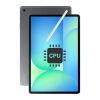Khắc phục lỗi CPU Samsung Tab S10 Plus X828