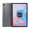 Khắc phục lỗi CPU Samsung Tab S6 (T860)
