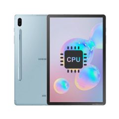  Khắc phục lỗi CPU Samsung Tab S6 (T865) 