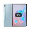 Khắc phục lỗi CPU Samsung Tab S6 (T865)