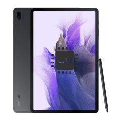  Khắc phục lỗi CPU Samsung Tab S7 FE (T733) 