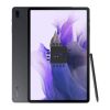Khắc phục lỗi CPU Samsung Tab S7 FE (T733)