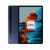 Khắc phục lỗi CPU Samsung Tab S7 (T870)
