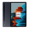 Khắc phục lỗi CPU Samsung Tab S8 Plus