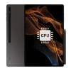 Khắc phục lỗi CPU Samsung Tab S8 Ultra