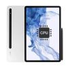 Khắc phục lỗi CPU Samsung Tab S8