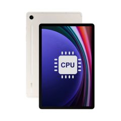  Khắc phục lỗi CPU Samsung Tab S9 5G (X710) 