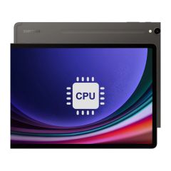  Khắc phục lỗi CPU Samsung Tab S9 Plus (X810) 