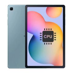  Khắc phục lỗi CPU Tab S6 Lite (P610) 
